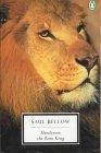 Henderson the Rain King (Penguin Classics)