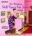 Cover of "Stiff Upper Lip, Jeeves"