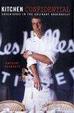 Cover of Kitchen Confidential