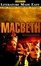 Cover of Literature Made Easy Macbeth