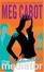 Cover of "Shadowland"