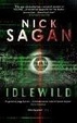 Cover of Idlewild