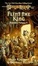 Cover of Flint the King (Dragonlance