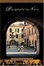 Cover of "Pasquale's Nose"