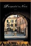 Pasquale's Nose : Idle Days in an Italian Town