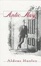 Cover of "Antic Hay"