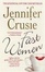 Cover of "Fast Women"