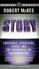 Cover of Story