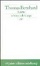 Cover of Amras. Sonderausgabe.