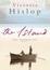 Cover of 'The Island'