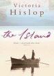 Cover of The Island
