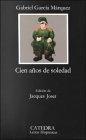 Image of Cien años de soledad