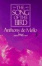 Cover of "The Song of the Bird"