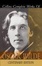 Cover of Collins Complete Works of Oscar Wilde