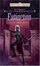 Cover of Extinction (Forgotten Realms