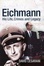 Cover of "Eichmann"