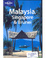Cover of 'Malaysia, Singapore & Brunei'