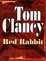 Cover of Red Rabbit