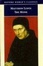 Cover of "The Monk"