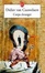Cover of Corps étranger