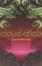 Cover of Cloud Atlas