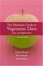 Cover of The Dietitian's Guide to Vegetarian Diets