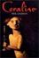 Cover of Coraline
