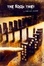 Cover of The Book Thief