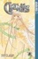 Cover of "Chobits, Book 8"