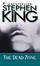 Cover of "The Dead Zone"