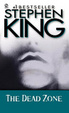 Cover of The Dead Zone