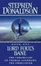 Cover of "Lord Foul's Bane"