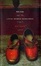 Cover of Balzac and the Little Chinese Seamstress