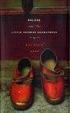 Cover of Balzac and the Little Chinese Seamstress