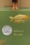 Cover of "Olive's Ocean"