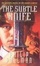 Cover of "The Subtle Knife"