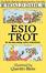 Cover of "Esio Trot"