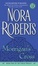 Cover of "Morrigan's Cross"