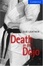 Cover of Death in the Dojo