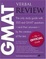 Cover of "The Official Guide for GMAT Verbal Review"