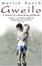 Cover of Gweilo