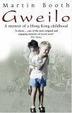 Cover of Gweilo