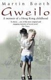 Gweilo : Memories of a Hong Kong Childhood