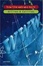 Cover of "How the Web was Born"
