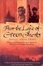 Cover of "From the Land of Green Ghosts"