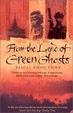 Cover of From the Land of Green Ghosts