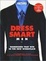 Cover of "Chic Simple Dress Smart Men"