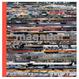 Cover of Magnum Degrees