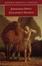 Cover of Gulliver's Travels