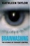 Cover of "Brainwashing"